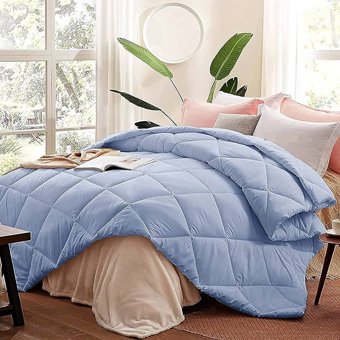 Blankets / Comforters