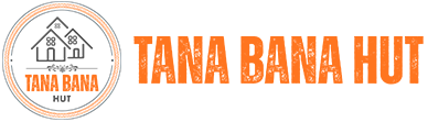 tanabanahut.com