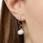 Alabaster-Helix-Kinetic-Drops-2