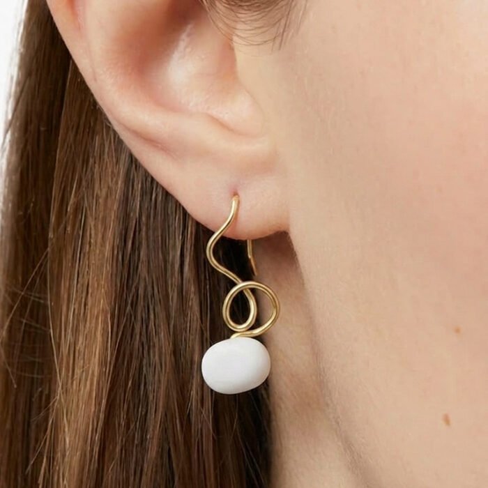 Alabaster-Helix-Kinetic-Drops-2