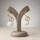 Alabaster-Helix-Kinetic-Drops-3