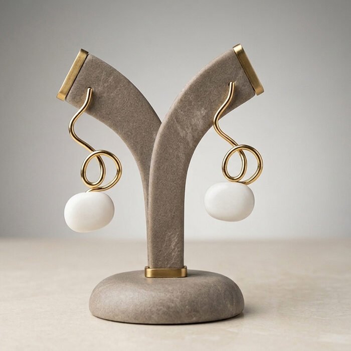 Alabaster-Helix-Kinetic-Drops-3