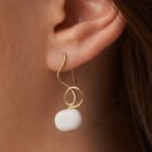 Alabaster-Helix-Kinetic-Drops-4