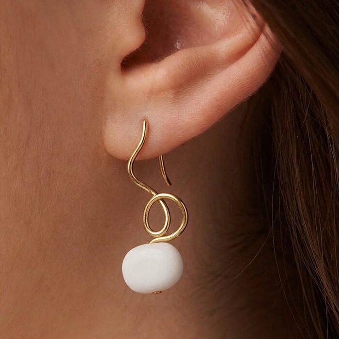 Alabaster-Helix-Kinetic-Drops-4