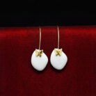 Alabaster-Mariposa-Wire-Drops-2