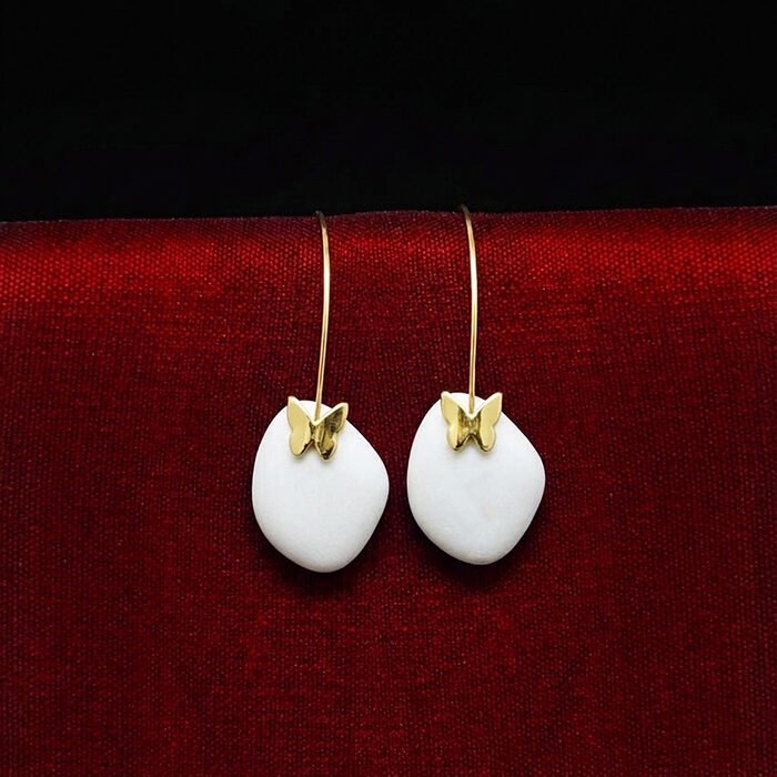 Alabaster-Mariposa-Wire-Drops-2 Alabaster-Mariposa-Wire-Drops-2