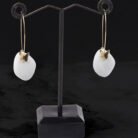 Alabaster-Mariposa-Wire-Drops-3