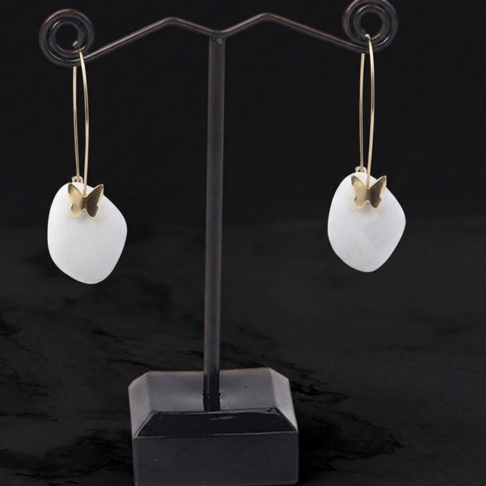 Alabaster-Mariposa-Wire-Drops-3 Alabaster-Mariposa-Wire-Drops-3