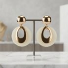 Alabaster-Mod-Horizon-Layered-Hoop-Drops-2