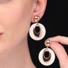 Alabaster-Mod-Horizon-Layered-Hoop-Drops-3