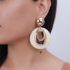 Alabaster-Mod-Horizon-Layered-Hoop-Drops-5