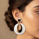 Alabaster-Mod-Horizon-Layered-Hoop-Drops-6
