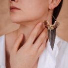 Amber-Caravan-Fringe-Drops-2