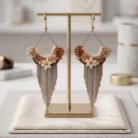Amber-Caravan-Fringe-Drops-3
