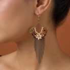 Amber-Caravan-Fringe-Drops-4
