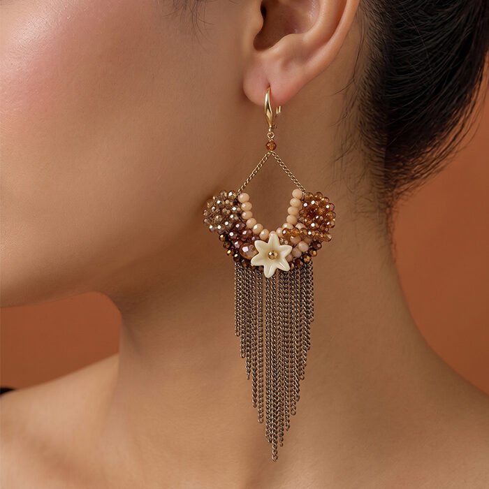 Amber-Caravan-Fringe-Drops-4
