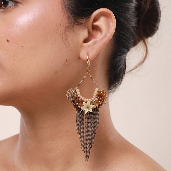 Amber-Caravan-Fringe-Drops