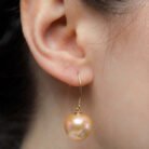 Amber-Cerise-Aura-Hoop-Drops