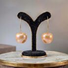 Amber-Cerise-Aura-Hoop-Drops-3