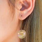 Amber-Cerise-Aura-Hoop-Drops-4