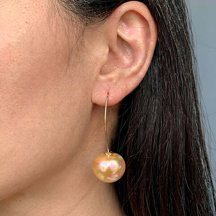 Amber-Cerise-Aura-Hoop-Drops-6