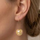 Amber-Cerise-Aura-Hoop-Drops-7
