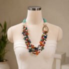 Amber-Mosaic-Multi-Strand-Loop-Choker-3