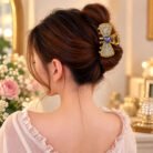 Aurelia-Amethyst-Crystal-Bow-Hair-Clip
