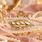 Aurelia-Celestine-Marquise-Hair-Clip