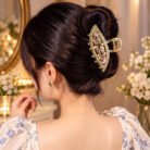 Aurelia-Celestine-Marquise-Hair-Clip-3