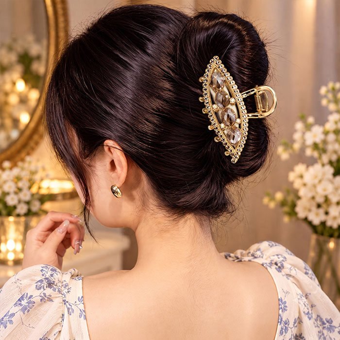 Aurelia-Celestine-Marquise-Hair-Clip-3 Aurelia-Celestine-Marquise-Hair-Clip-3