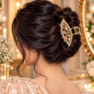 Aurelia-Celestine-Marquise-Hair-Clip-4