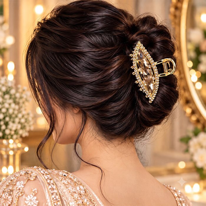 Aurelia-Celestine-Marquise-Hair-Clip-4 Aurelia-Celestine-Marquise-Hair-Clip-4