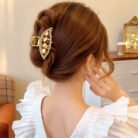 Aurelia-Celestine-Marquise-Hair-Clip-5