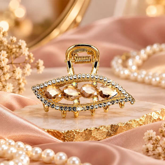 Aurelia-Celestine-Marquise-Hair-Clip Aurelia-Celestine-Marquise-Hair-Clip
