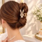 Aurelia-Pearl-Bunny-Crystal-Hair-Clip-3