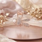 Aurelia-Pearl-Bunny-Crystal-Hair-Clip-5
