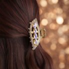 Aurora-Opal-Marquise-Hair-Clip