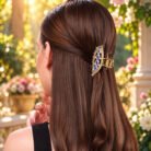 Aurora-Opal-Marquise-Hair-Clip-3