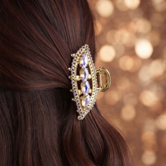 Aurora-Opal-Marquise-Hair-Clip