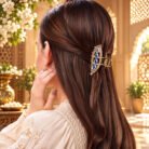 Aurora-Opal-Marquise-Hair-Clip-4