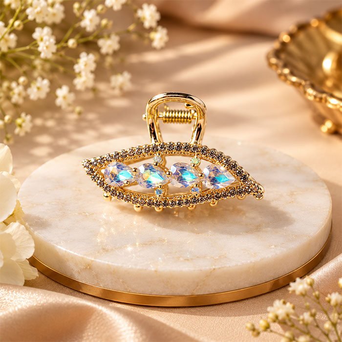 Aurora-Opal-Marquise-Hair-Clip-5 Aurora-Opal-Marquise-Hair-Clip-5