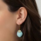 Azure-Mariposa-Wire-Drops-2