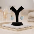 Azure-Mariposa-Wire-Drops-3