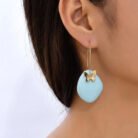 Azure-Mariposa-Wire-Drops-4