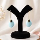 Azure-Mariposa-Wire-Drops-5