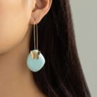 Azure-Mariposa-Wire-Drops-6