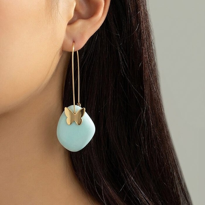 Azure-Mariposa-Wire-Drops-6