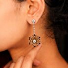 Biscuit-Dahlia-Linear-Crystal-Drops