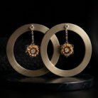 Biscuit-Dahlia-Linear-Crystal-Drops-2